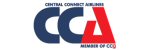 Central Charter Airlines